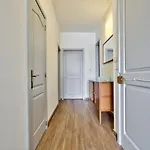 Valletta Bastion View & Penthouse With Heated Jacuzzi 아파트 슬리에마
