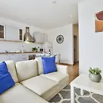 Valletta Bastion View & Penthouse With Heated Jacuzzi *
