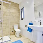 Valletta Bastion View & Penthouse With Heated Jacuzzi
