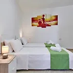 Valletta Bastion View & Penthouse With Heated Jacuzzi