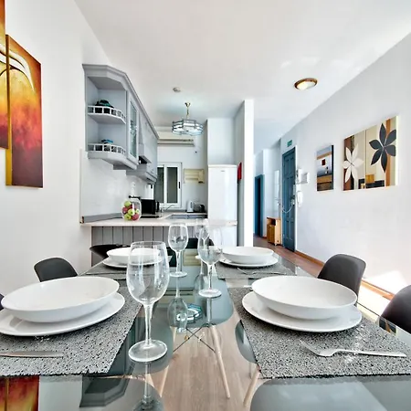 Valletta Bastion View And Penthouse In Appartement *