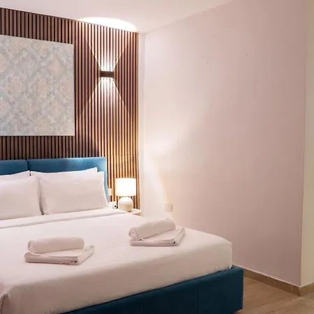 Valletta Bastion View & Penthouse With Heated Jacuzzi Apartment *