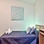 Valletta Bastion View & Penthouse With Heated Jacuzzi