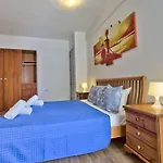 Valletta Bastion View & Penthouse With Heated Jacuzzi Apartamento