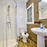 Valletta Bastion View & Penthouse With Heated Jacuzzi * Sliema