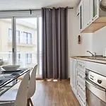 Valletta Bastion View & Penthouse With Heated Jacuzzi *