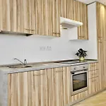 Valletta Bastion View & Penthouse With Heated Jacuzzi Apartamento