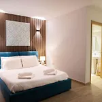 Valletta Bastion View & Penthouse With Heated Jacuzzi Apartamento *