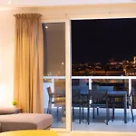 Valletta Bastion View & Penthouse With Heated Jacuzzi *