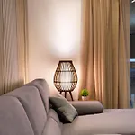Apartment Valletta Bastion View & Penthouse With Heated Jacuzzi Sliema
