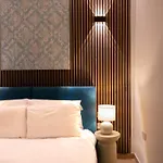 Apartamento Valletta Bastion View & Penthouse With Heated Jacuzzi *