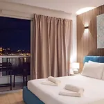 Valletta Bastion View & Penthouse With Heated Jacuzzi