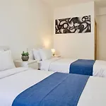 Valletta Bastion View & Penthouse With Heated Jacuzzi * Sliema