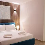 Valletta Bastion View & Penthouse With Heated Jacuzzi Apartamento *
