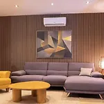 Valletta Bastion View & Penthouse With Heated Jacuzzi Apartamento *