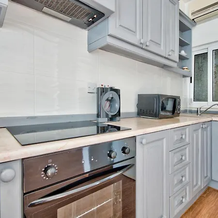 Valletta Bastion View And Penthouse In *