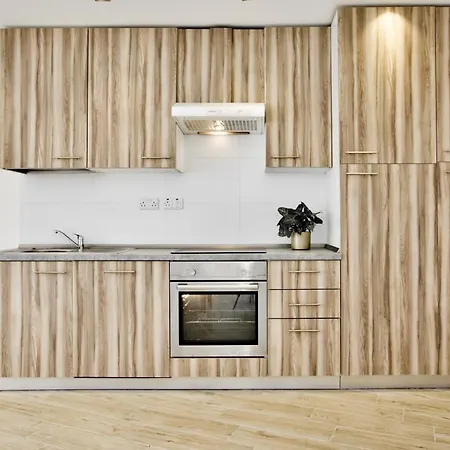 Valletta Bastion View & Penthouse With Heated Jacuzzi سليمة