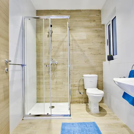 Valletta Bastion View And Penthouse In *