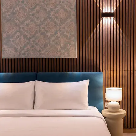 Valletta Bastion View & Penthouse With Heated Jacuzzi سليمة