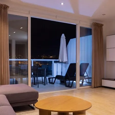 Valletta Bastion View & Penthouse With Heated Jacuzzi Appartement