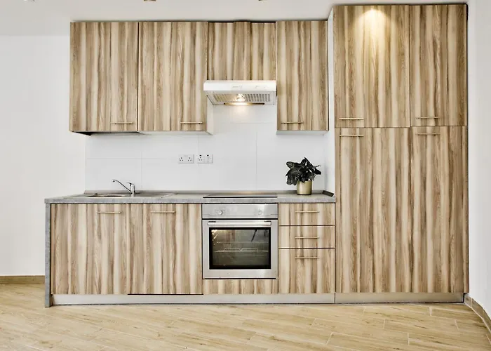 Valletta Bastion View And Penthouse In Sliema