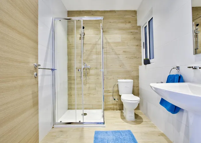 Valletta Bastion View And Penthouse In *