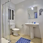 Valletta Bastion View & Penthouse With Heated Jacuzzi Apartamento Sliema