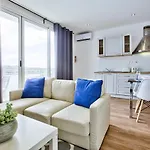 Valletta Bastion View & Penthouse With Heated Jacuzzi * Sliema