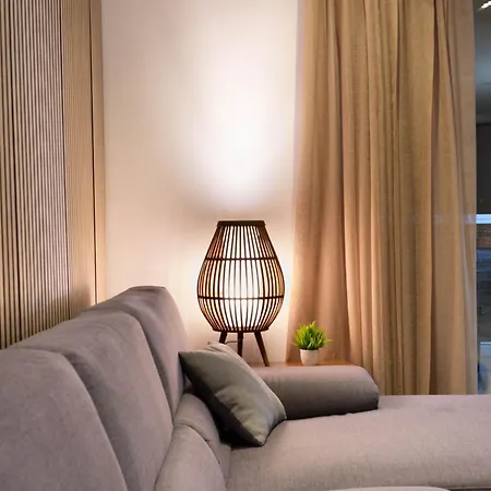 דירה Valletta Bastion View And Penthouse In סליאמה